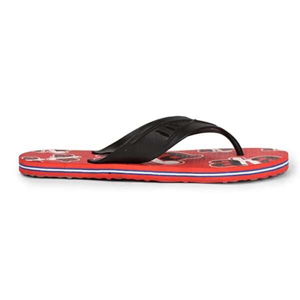 liberty slippers men AHA16