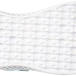Abros Shoes Ryle ASDL0104