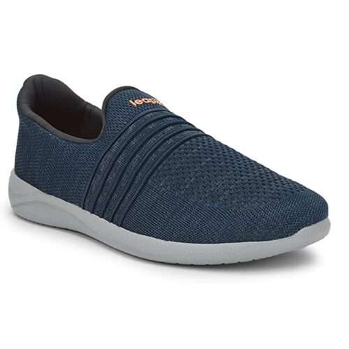 Liberty Shoes Rory 12