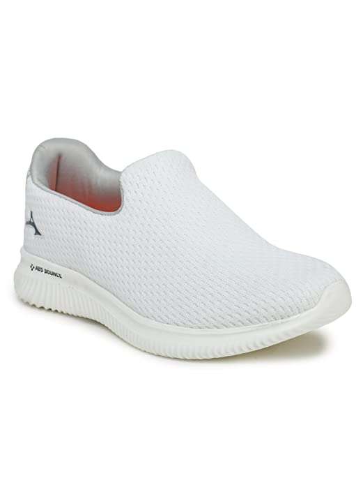 Abros Walking Shoes Flyer-N ASSG0191N