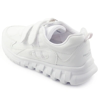 Liberty School Shoe 9906-02T-V