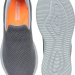Abros Walking Shoes Flyer-N ASSG0191N