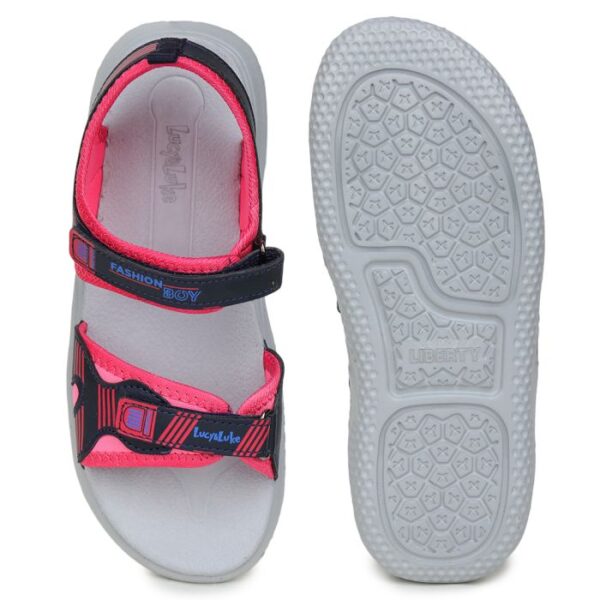 liberty sandals kids hippo13