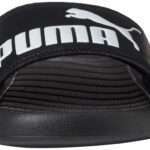 puma sliders men popcat 20