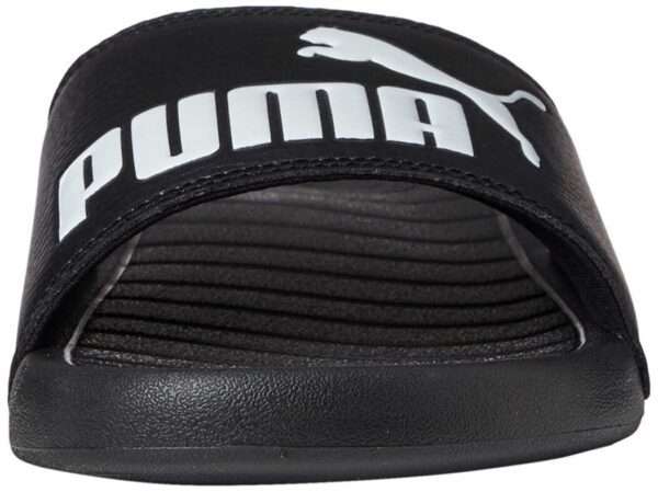 puma sliders men popcat 20