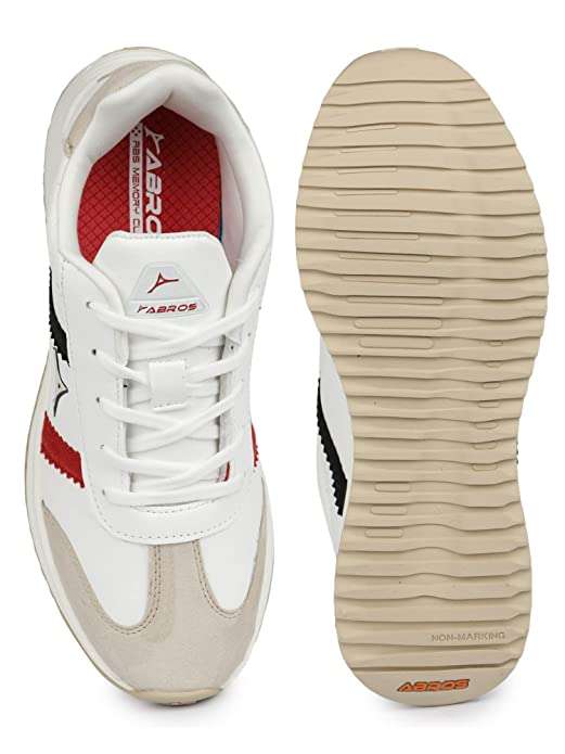 Abros Shoes Active ASSG1208