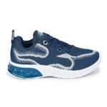 Abros Shoes Rock ASDK0101