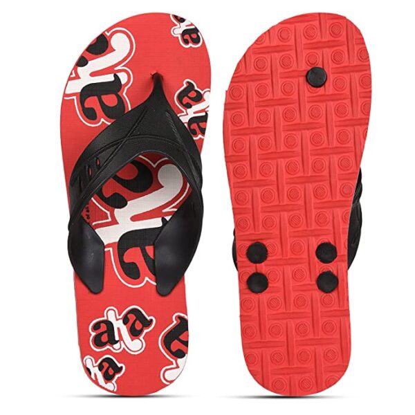 liberty slippers men AHA16