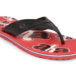 liberty slippers men AHA16