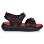 liberty sandals kids hippo4