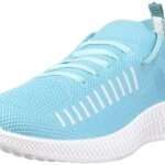 Abros Shoes Ryle ASDL0104