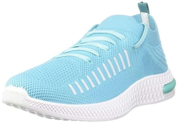 Abros Shoes Ryle ASDL0104