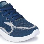 Abros Shoes Rock ASDK0101