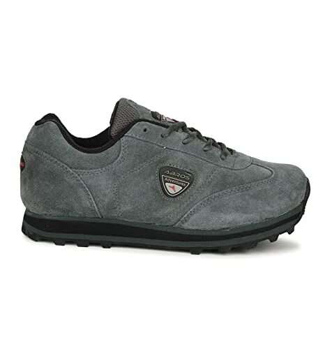 Abros Shoes Jogger-4 AUSG7010