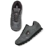 Abros Shoes Jogger-4 AUSG7010