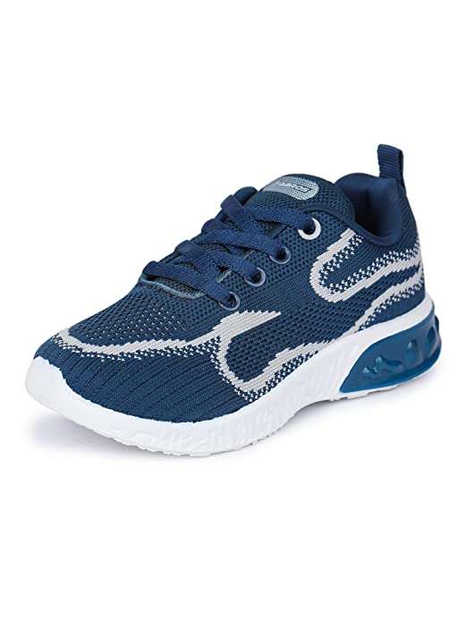 Abros Shoes Rock ASDK0101