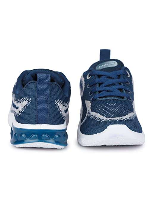 Abros Shoes Rock ASDK0101