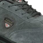 Abros Shoes Jogger-4 AUSG7010