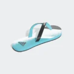 adidas slippers women jung 21