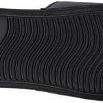 puma sliders men popcat 20