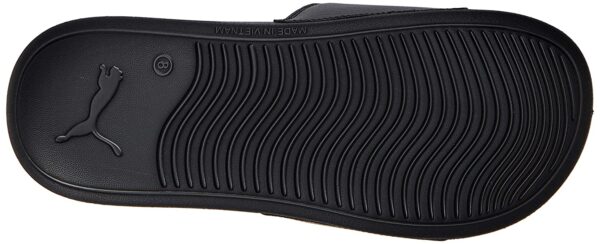 puma sliders men popcat 20