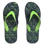 liberty slippers hunk 6