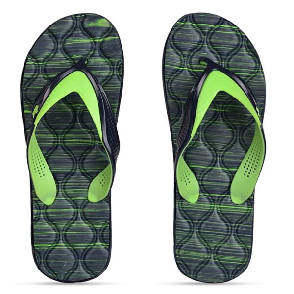 liberty slippers hunk 6