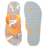 liberty slippers men AHA16