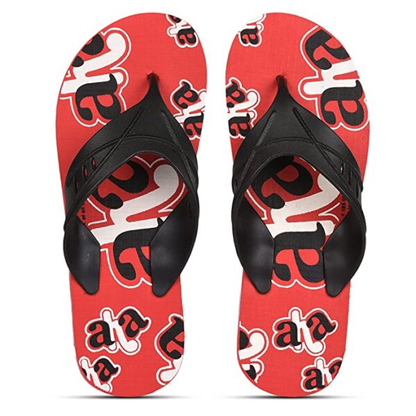 liberty slippers men AHA16