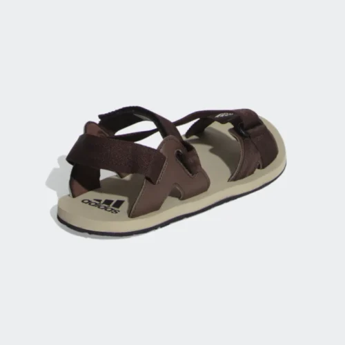 Adidas Sandals Avior 2.0 EX3794