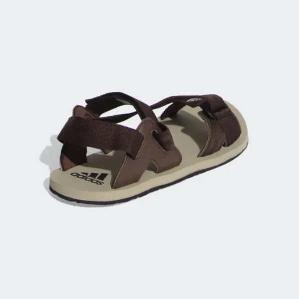 Adidas Sandals Avior 2.0 EX3794