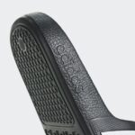 adidas sliders men adilette aqua