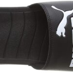 puma sliders men popcat 20