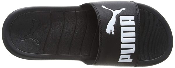 puma sliders men popcat 20