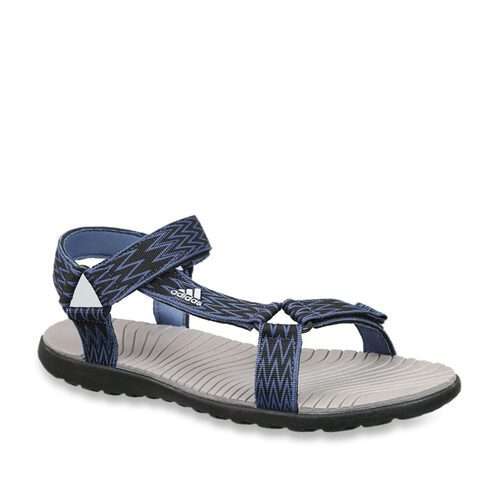Adidas Sandals Marengo II EX3771