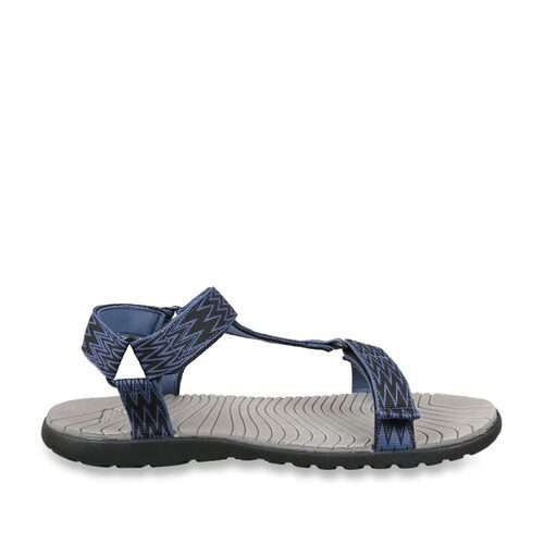 Adidas Sandals Marengo II EX3771