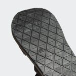 Adidas Sandals Avior 2.0 EX3794