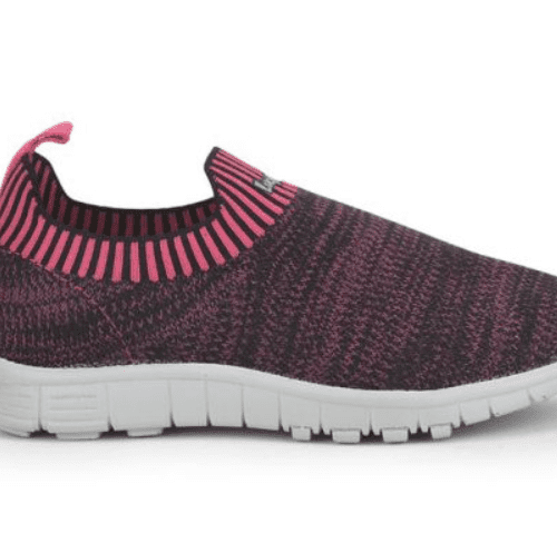liberty shoes kids 2123-22