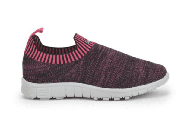 liberty shoes kids 2123-22