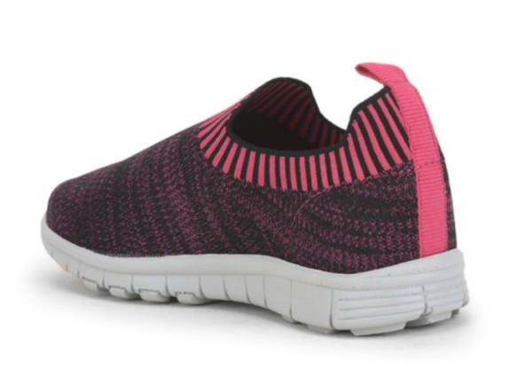 liberty shoes kids 2123-22