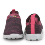 liberty shoes kids 2123-22