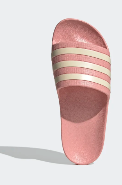 adidas sliders women adilette aqua