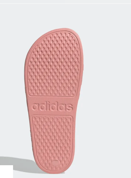 adidas sliders women adilette aqua