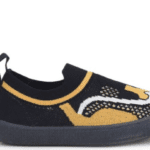 liberty shoes kids 8152-1