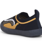 liberty shoes kids 8152-1