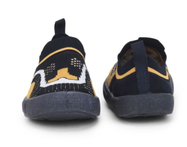 liberty shoes kids 8152-1