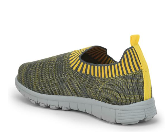 liberty shoes kids 2123-22