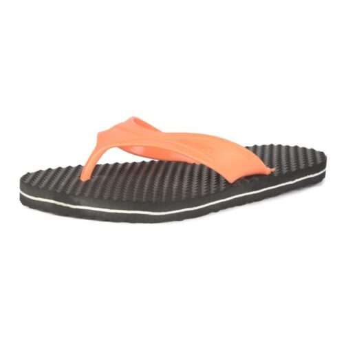 Liberty Slippers AHA 122