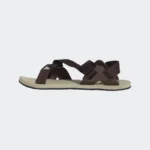 Adidas Sandals Avior 2.0 EX3794