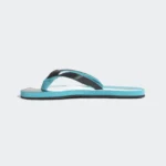 adidas slippers women jung 21
